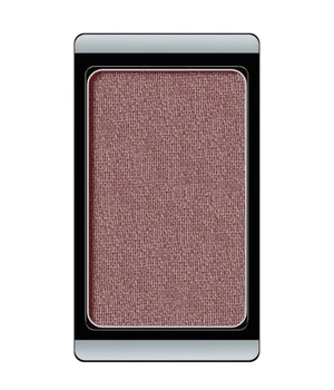 ARTDECO Eyeshadow Pearl Lidschatten · 0.8 g · Grau