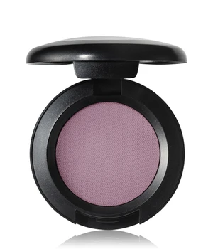 MAC Small Eye Shadow Satin Lidschatten · 1.5 g · Grau