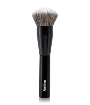 Sisley Pinceau Poudre Puderpinsel · 1 Stk