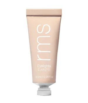 rms beauty Eyelights Cream Lidschatten · 8.5 ml · Nude