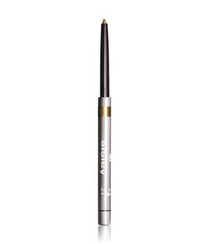 Sisley Phyto-Khol Star Waterproof Kajalstift · 0.3 g · Braun