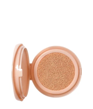 Gucci Cushion de Beauté Refill Cushion Foundation · 14 g · Nude