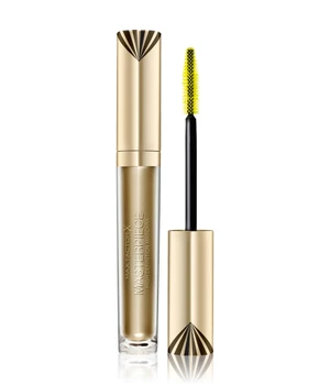 Max Factor Masterpiece Mascara · 4.5 ml · Schwarz