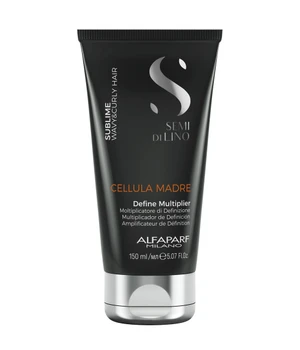ALFAPARF MILANO Semi di Lino Sublime Cellula Madre Smooth Multiplier Leave-in-Treatment · 150 ml
