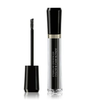 M2 BEAUTÉ Eyebrow Enhancer Color & Care Augenbrauengel · 6 ml