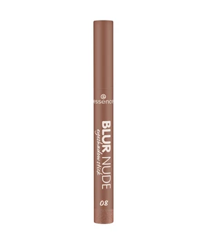 essence BLUR NUDE eyeshadow stick Lidschatten · 1.2 g · Braun