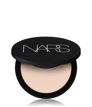 NARS Soft Matte Powder Kompaktpuder · 9 g · Creme