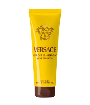 Versace Eros Energy Duschgel · 250 ml