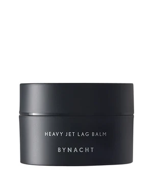 BYNACHT Skin Perfector Heavy Jet Lag Balm Gesichtsbalsam · 15 ml