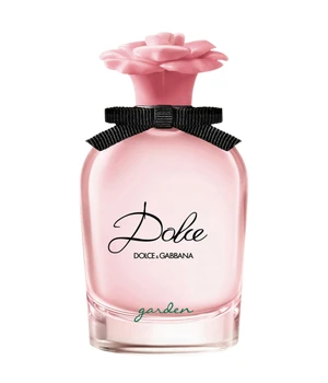 Dolce&Gabbana Dolce Garden Eau de Parfum · 75 ml