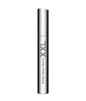 CLARINS Wonder Volume Mascara XXL Mascara · 8 ml · Schwarz