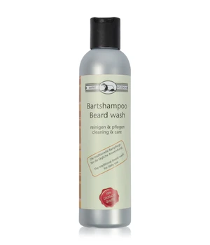 Golddachs Bartshampoo Bartshampoo · 200 ml