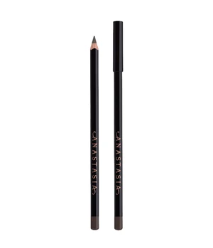 ANASTASIA Beverly Hills Lip Liner Lipliner · 1.49 g · Braun