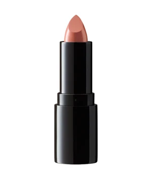 IsaDora Perfect Moisture Lipstick Lippenstift · 4 g · Hellbraun