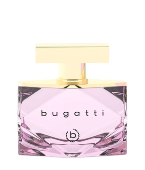 Bugatti Bellissima Viola for her Eau de Parfum · 60 ml