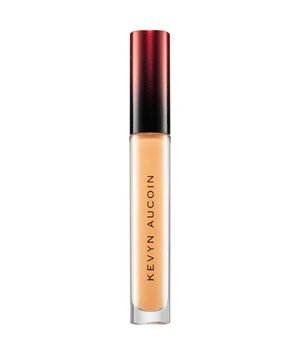 Kevyn Aucoin The Etherealist Super Natural Concealer Concealer · 4 ml · Hellbraun