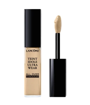 LANCÔME Teint Idole Ultra Wear All Over Concealer · 13 ml · Nude