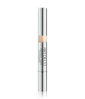 ARTDECO Perfect Teint Concealer · 2 ml · Nude