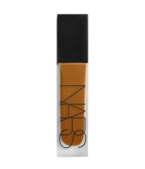 NARS Natural Matte Longwear Foundation Flüssige Foundation · 30 ml · Hellbraun