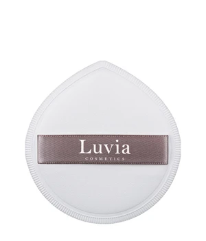Luvia Single Makeup Puff Puderquaste · 1 Stk