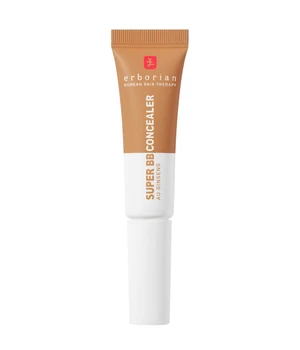 Erborian Super BB Concealer · 10 ml · Hellbraun