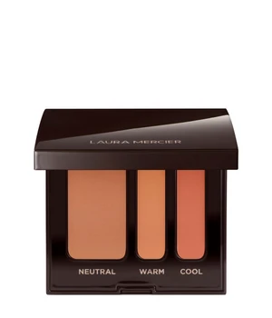 LAURA MERCIER Secret Camouflage Complexion Perfector Concealer Palette · 3.2 g