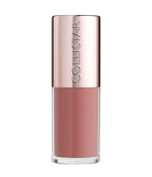 Collistar Puro Lip Gloss Shine Lipgloss · 5 ml · Hellbraun