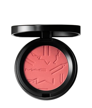 MAC Skinfinish Colourstruck Blush Rouge · 5 g