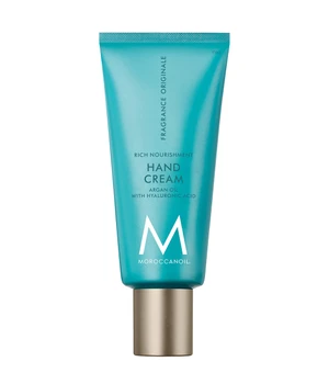 Moroccanoil Hand Cream FRAGRANCE ORIGINAL Handcreme · 40 ml
