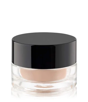 ARTDECO All in One Eyeshadow Base · 5 ml · Nude