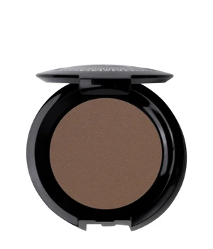 T.LeClerc L'Ombre à Paupières Lidschatten · 2.5 g · Braun