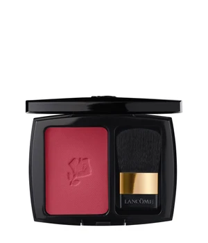 LANCÔME Blush Subtil Rouge · 5.1 g · Braun