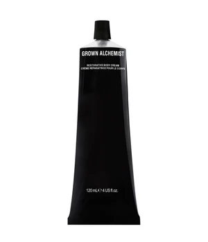 Grown Alchemist Restorative Body Cream Körpercreme · 120 ml
