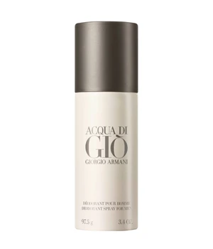 Giorgio Armani Acqua di Giò Homme Deodorant Spray · 150 ml