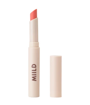 MIILD Sheer Lip Tint Lippenbalsam · 1.6 g · Hellbraun