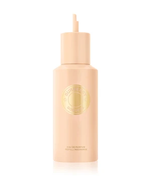 Burberry Goddess Refill Eau de Parfum · 150 ml