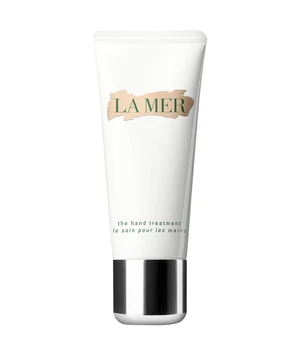 La Mer The Hand Treatment Handcreme · 100 ml