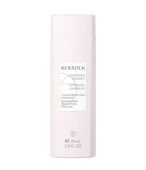Kerasilk Farbschützdender Conditioner Conditioner · 75 ml