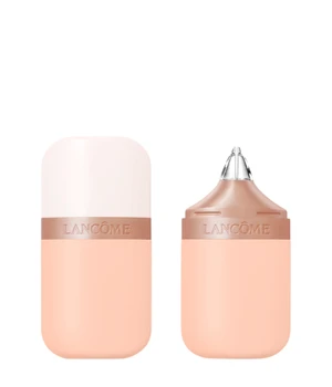 LANCÔME Skin Idôle 3+ Serum Supertint Flüssige Foundation · 30 ml · Nude