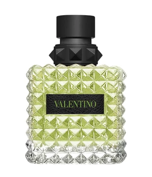 Valentino Born in Roma Donna Green Stravaganza Eau de Parfum · 100 ml