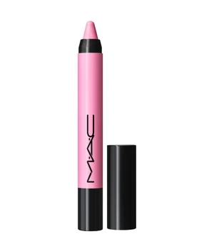 MAC Dazzlelips Crayon Lipliner · 1.5 g
