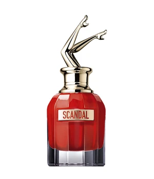 Jean Paul Gaultier Scandal Le Parfum Intense Eau de Parfum · 50 ml