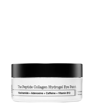Cosrx The Peptide Collagen Hydrogel Eye Patch Augenpads · 60 Stk