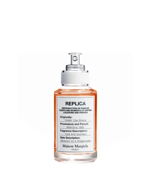 Maison Margiela Replica Under the Stars Eau de Toilette · 30 ml