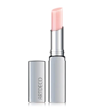 ARTDECO Color Booster Lippenbalsam · 3 g · Nude