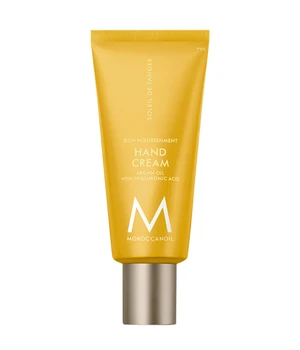 Moroccanoil Soleil de Tanger Handcreme · 40 ml