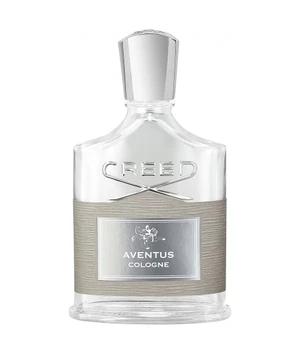 Creed Aventus Cologne Eau de Parfum · 100 ml
