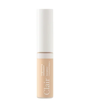 Paese Cosmetics Clair Illuminating Concealer · 6 ml · Nude