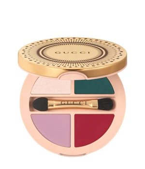 Gucci Palette de Beauté Quatuor Lidschatten Palette · 6 g
