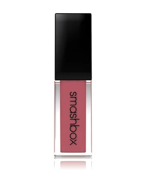 Smashbox Always On Liquid Lipstick · 4 ml